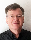 Wolfram Thieme Wolfram Thieme