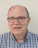 Friedrich Wasch Friedrich Wasch