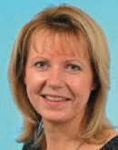 Petra Hoffmann Petra Hoffmann