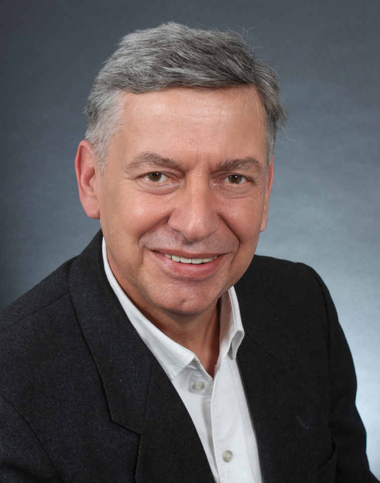 Michael Herold