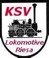 Kanusportverein Lok Riesa e.V. Kanusportverein Lok Riesa e.V.