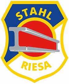 BSG Stahl Riesa BSG Stahl Riesa